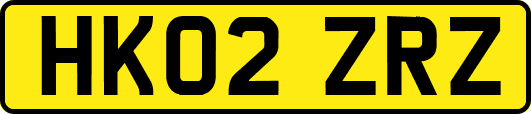 HK02ZRZ