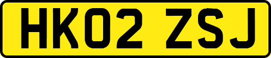 HK02ZSJ