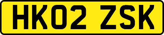 HK02ZSK