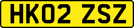 HK02ZSZ