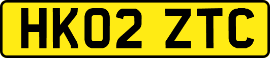 HK02ZTC