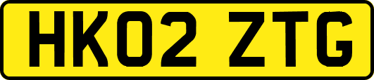 HK02ZTG