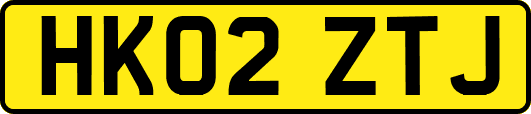 HK02ZTJ
