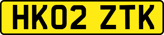 HK02ZTK
