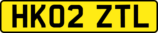 HK02ZTL