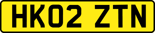HK02ZTN