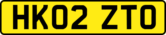 HK02ZTO