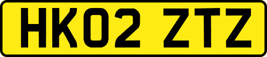 HK02ZTZ