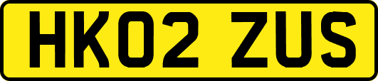 HK02ZUS