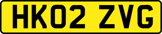 HK02ZVG