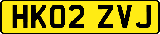 HK02ZVJ