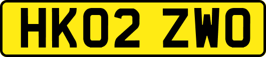 HK02ZWO
