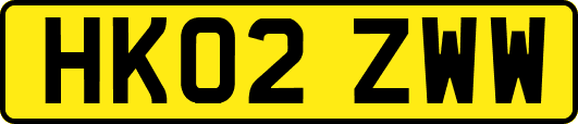 HK02ZWW