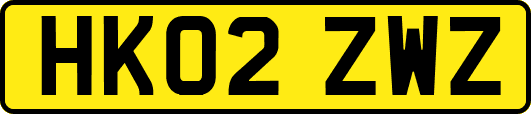 HK02ZWZ
