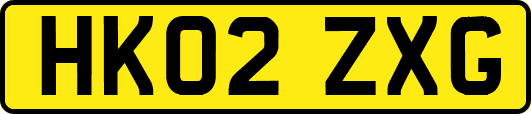HK02ZXG