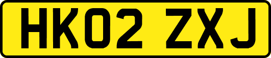 HK02ZXJ