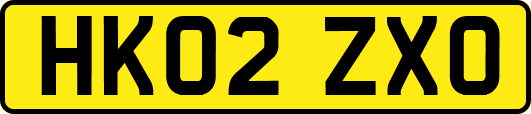 HK02ZXO