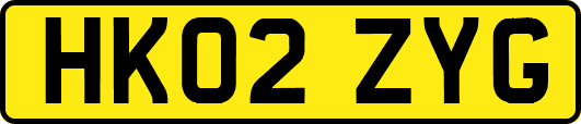 HK02ZYG