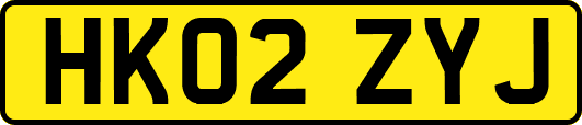 HK02ZYJ