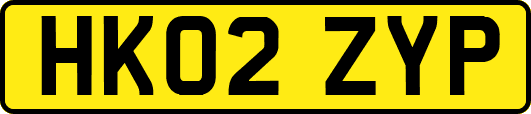 HK02ZYP