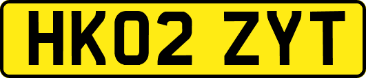 HK02ZYT