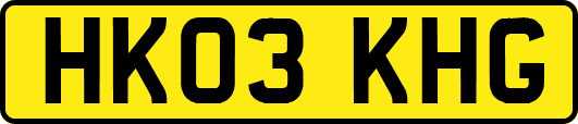 HK03KHG