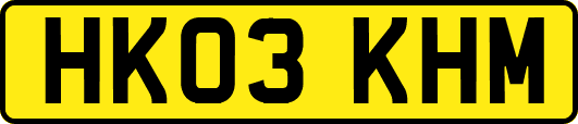 HK03KHM