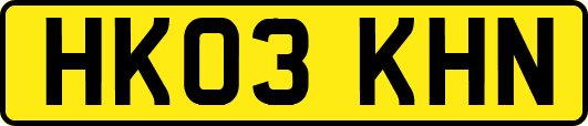 HK03KHN