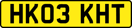 HK03KHT