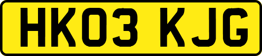 HK03KJG