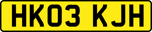 HK03KJH
