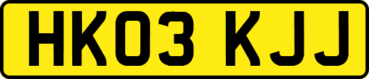 HK03KJJ