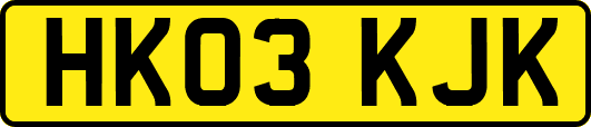 HK03KJK