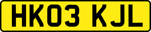 HK03KJL