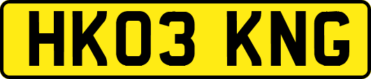 HK03KNG