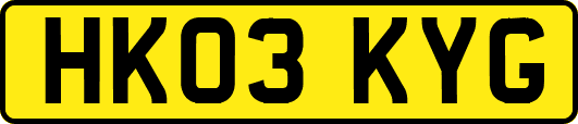 HK03KYG