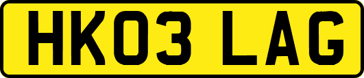 HK03LAG