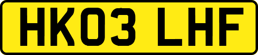 HK03LHF