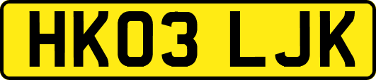 HK03LJK