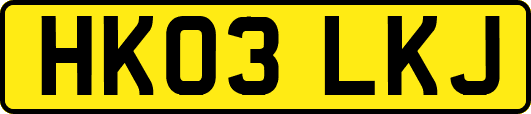 HK03LKJ