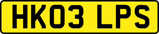 HK03LPS
