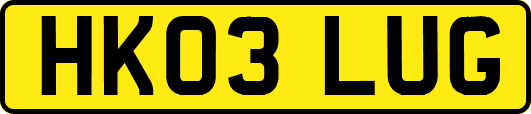 HK03LUG