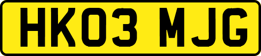 HK03MJG