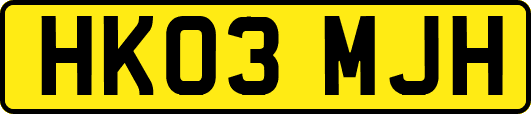 HK03MJH