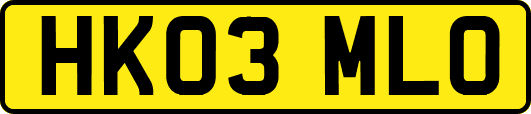 HK03MLO