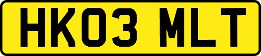 HK03MLT