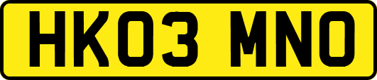 HK03MNO