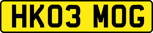 HK03MOG
