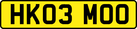 HK03MOO