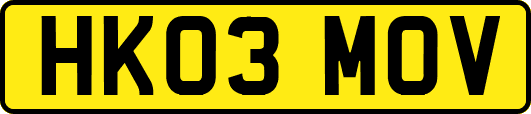 HK03MOV